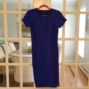 Gorgeous sheath dress
